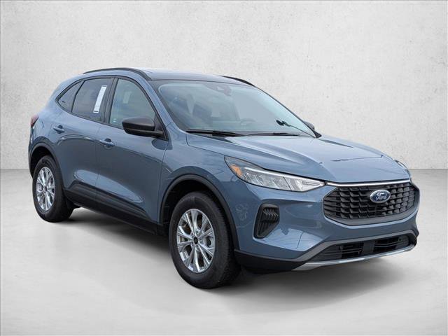 New 2026 Ford Escape Active w/ Tech Pack #1 image 7