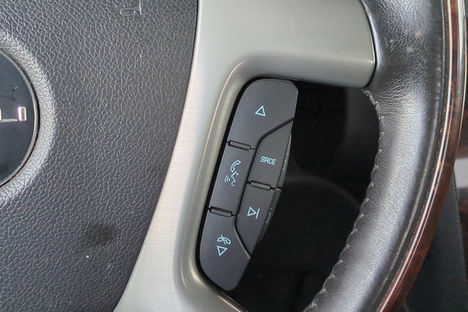 Used 2014 GMC Sierra 2500 Denali AWD/4WD image 35
