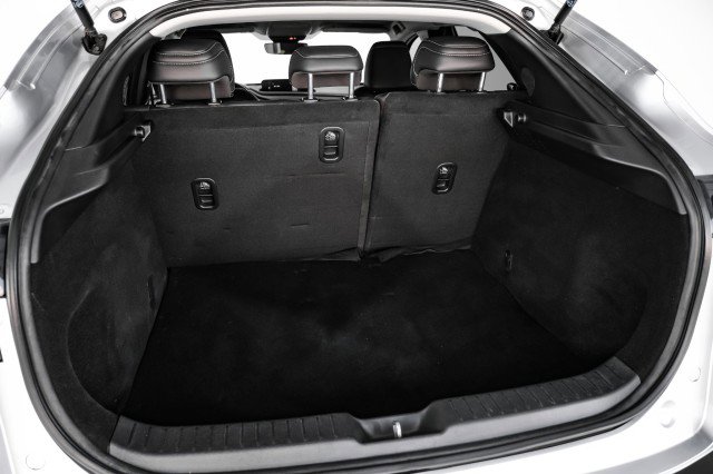 Used 2020 MAZDA CX-30 AWD w/ Preferred Package image 52