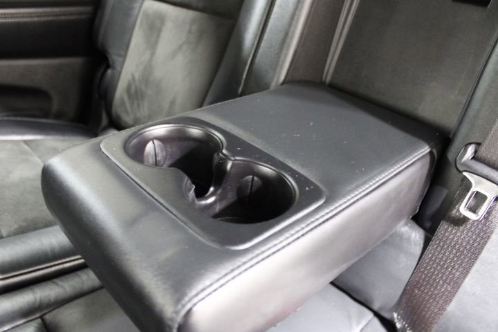Used 2021 Dodge Durango GT image 50
