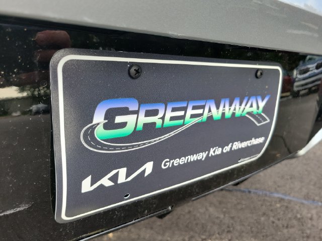 Used 2025 Hyundai Sonata SEL FWD image 34
