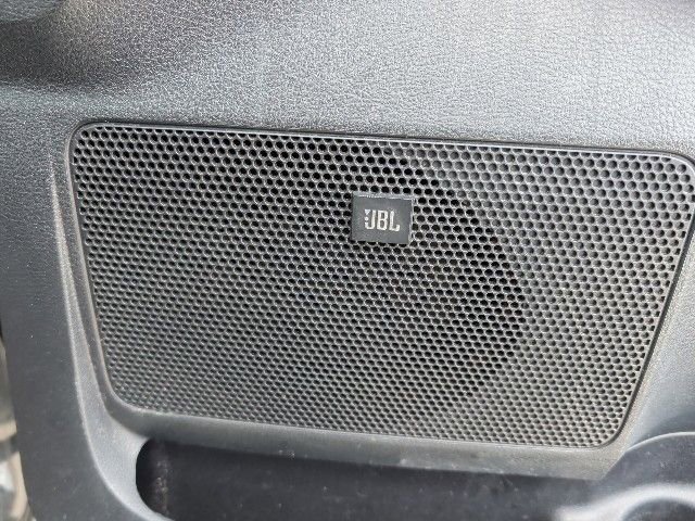 Used 2016 Toyota Tundra 1794 Edition RWD image 13