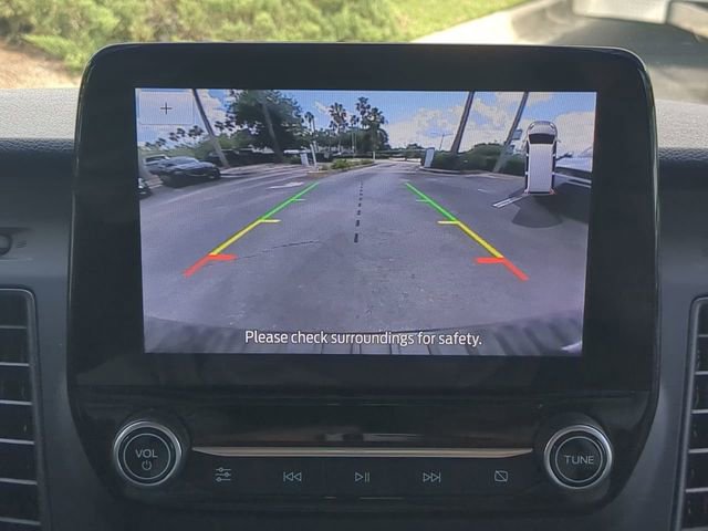 Used 2021 Ford Transit 250 Low Roof w/ Load Area Protection Package RWD image 22