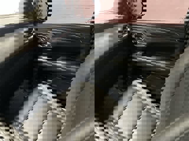 Used 2023 Chevrolet Tahoe LT image 13