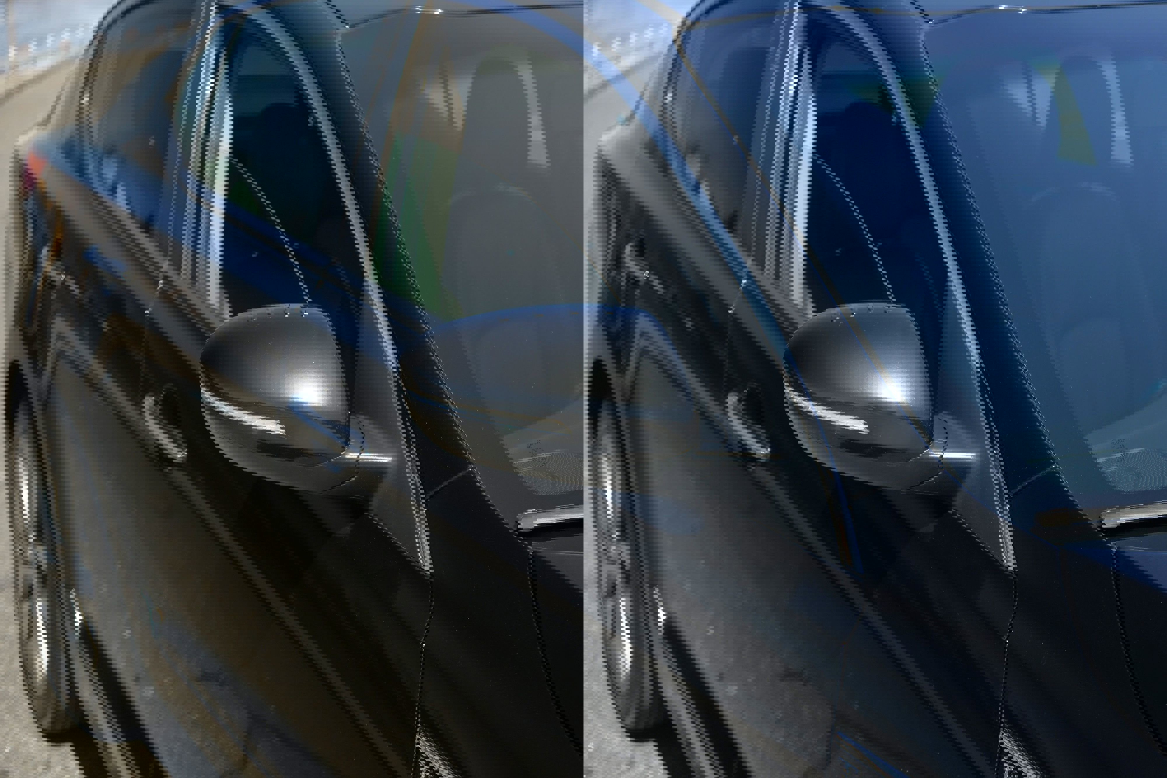 Used 2015 Kia Optima SX image 5