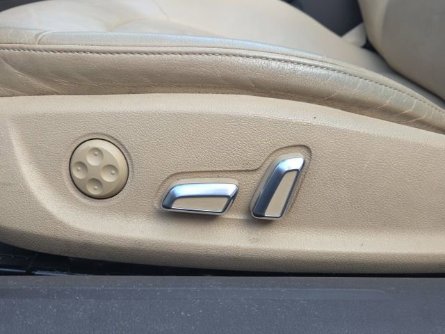 Used 2013 Audi A5 2.0T Premium Plus image 22