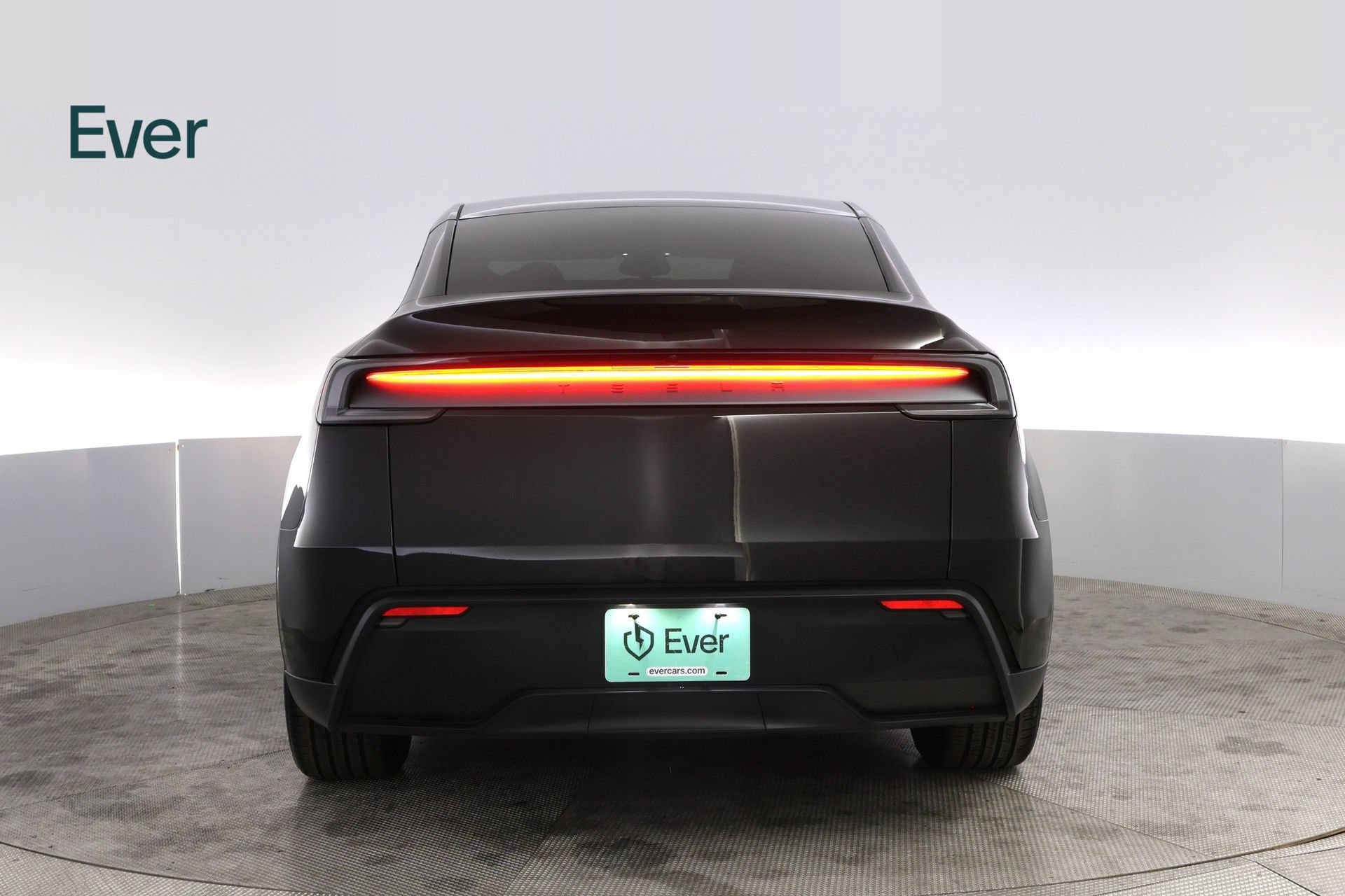 Used 2026 Tesla Model Y Long Range RWD image 15