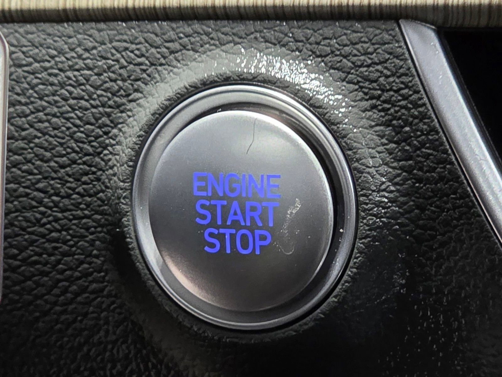 Certified 2025 Hyundai Sonata SEL FWD image 30