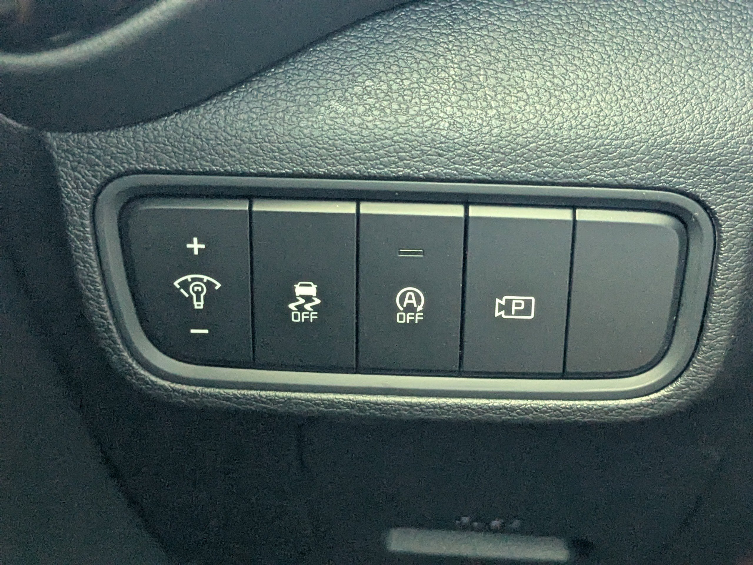 New 2025 Kia Soul EX image 31