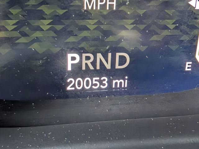 Used 2022 Jeep Wrangler Unlimited Rubicon w/ Trailer Tow Package image 17