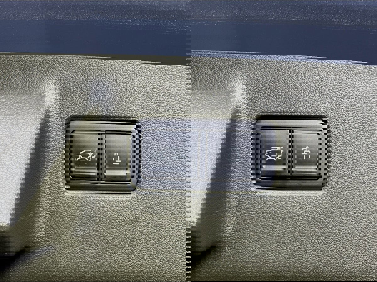 Used 2024 Hyundai Santa Fe Calligraphy image 34