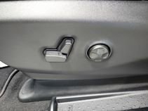 New 2026 Chrysler Pacifica Select FWD image 12