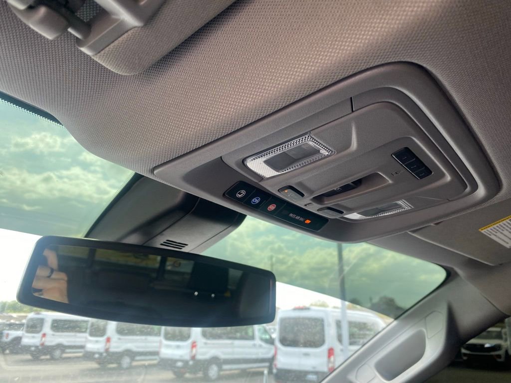 Used 2019 GMC Sierra 1500 SLT w/ SLT Premium Plus Package image 25