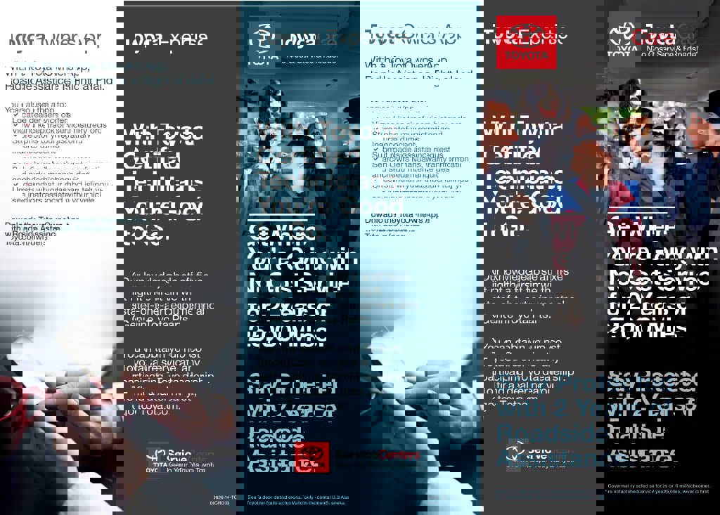 New 2026 Toyota Highlander XLE image 17