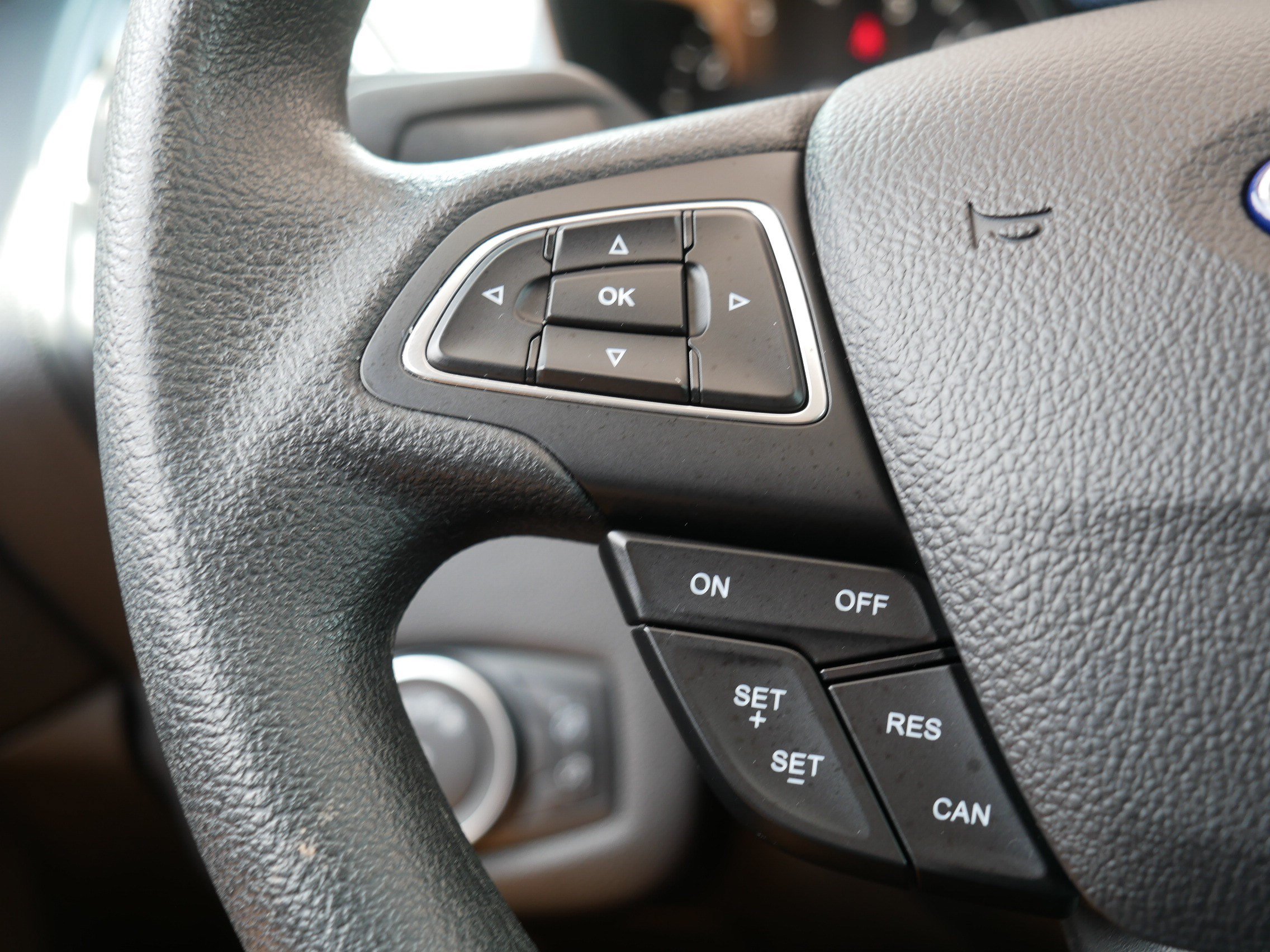 Used 2019 Ford Escape SE AWD/4WD image 28