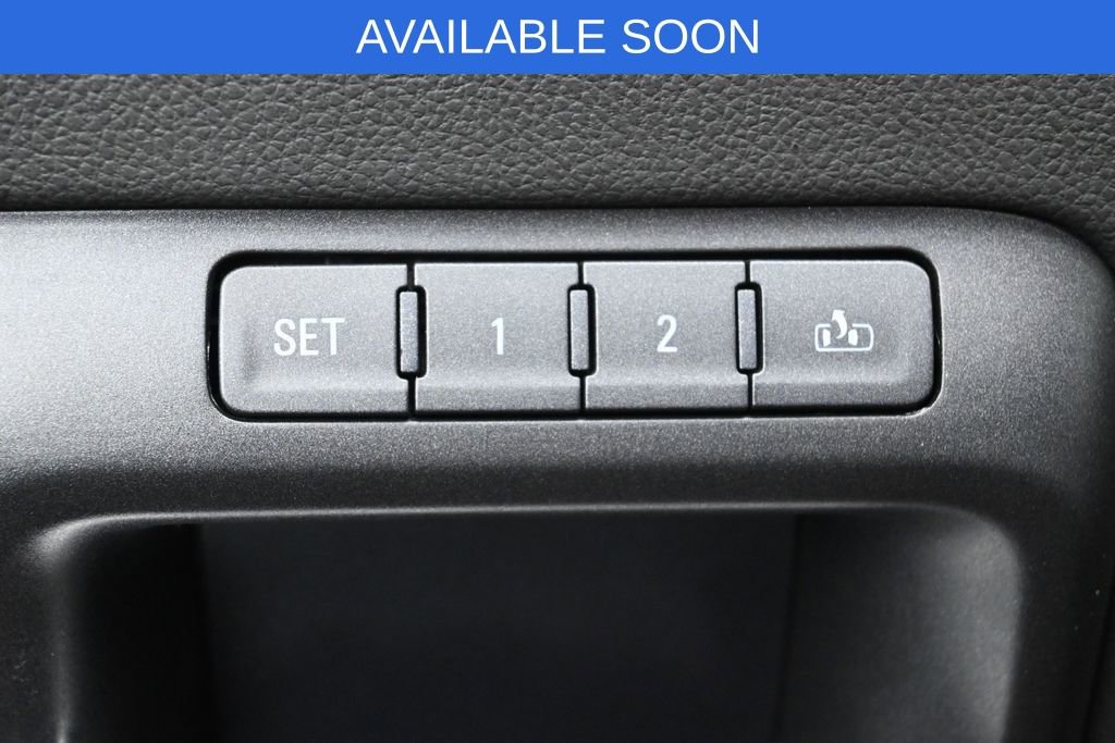Used 2018 GMC Sierra 1500 SLT AWD/4WD image 14