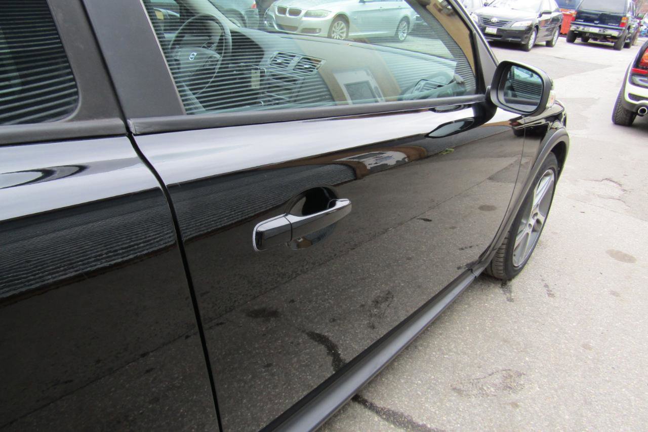 Used 2013 Volvo C30 T5 image 19