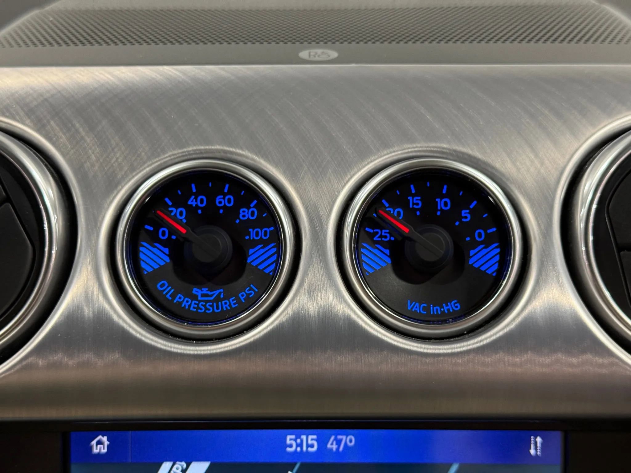 Used 2020 Ford Mustang Bullitt image 29