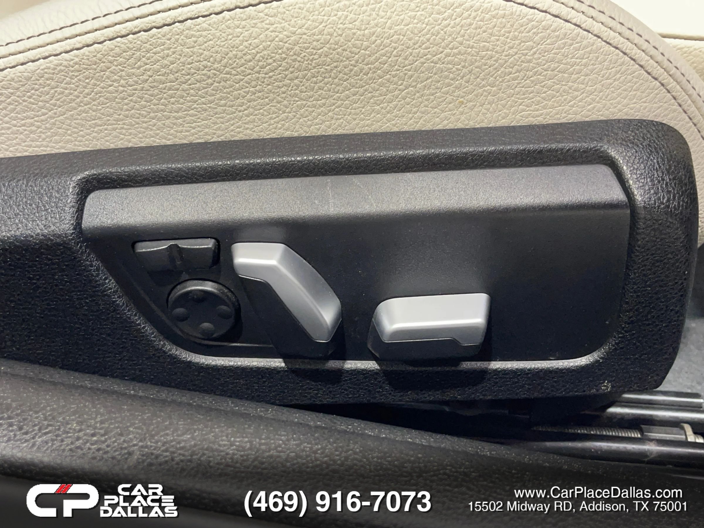 Used 2018 BMW 440i Convertible RWD image 25