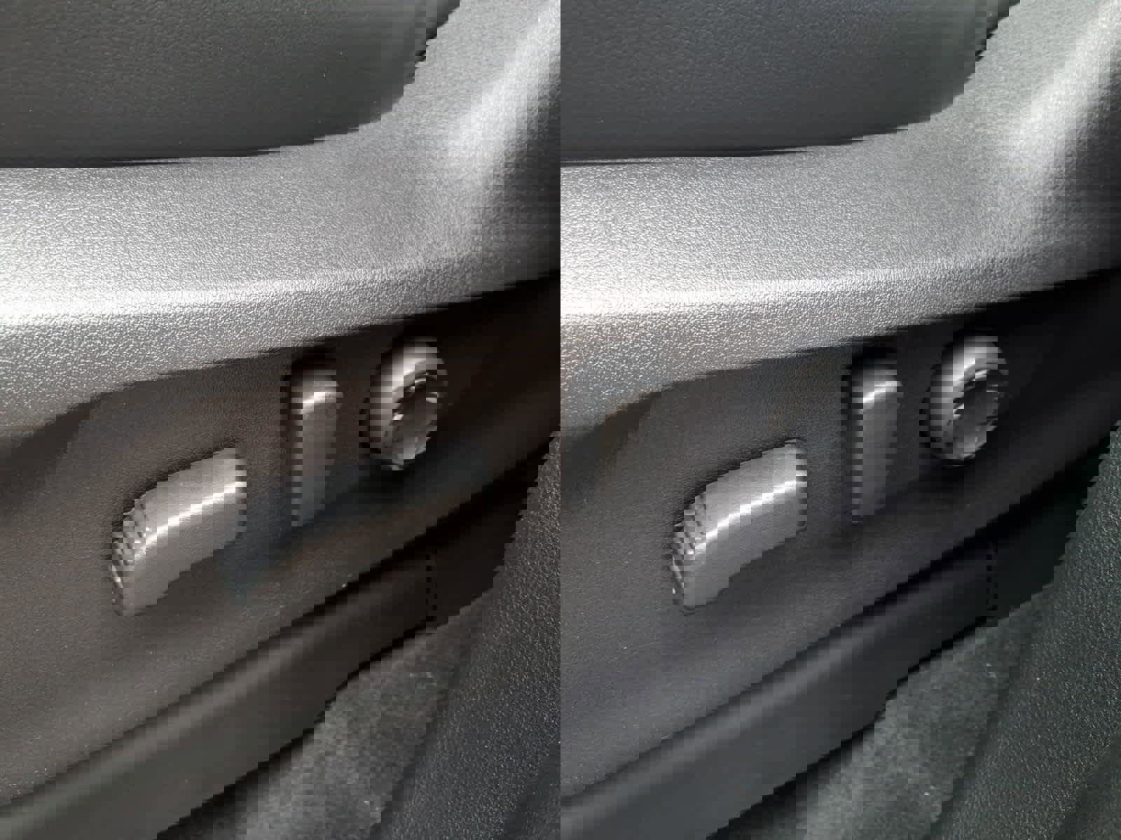 New 2026 Subaru Ascent Touring image 29