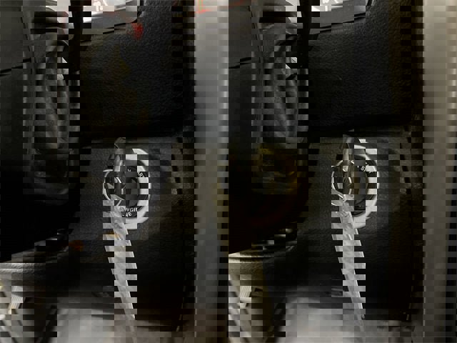 Used 2016 RAM 2500 Laramie image 17