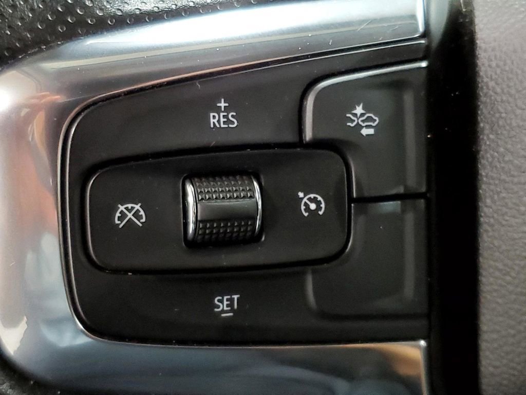 Used 2023 Chevrolet Blazer LT w/ Convenience Package image 30