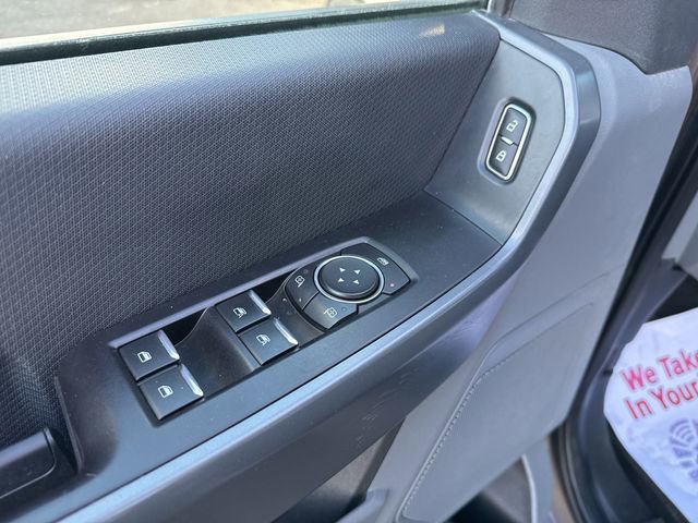 Used 2022 Ford F150 XLT image 25