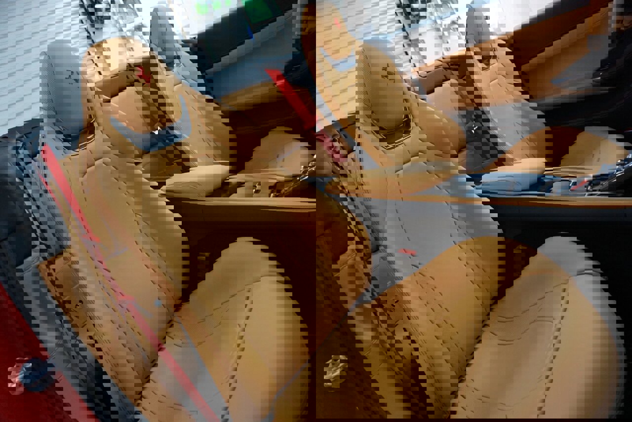 Used 2022 Ferrari Portofino M image 20