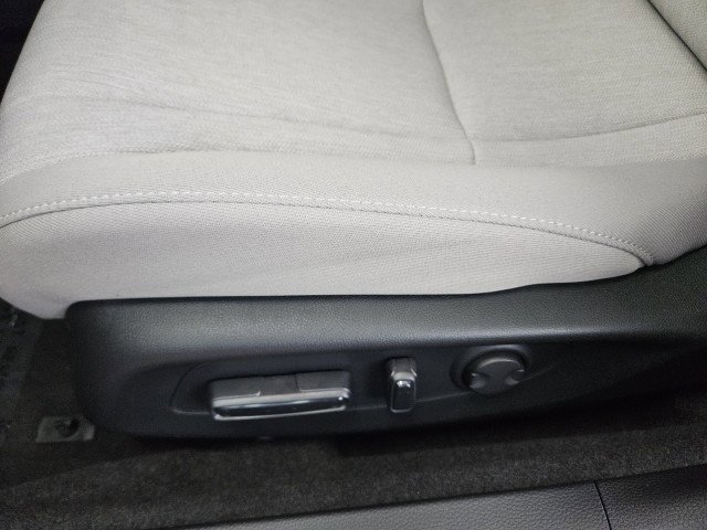 New 2026 Honda Accord SE image 32