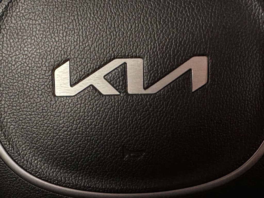 Used 2023 Kia Sorento SX Prestige AWD/4WD image 26
