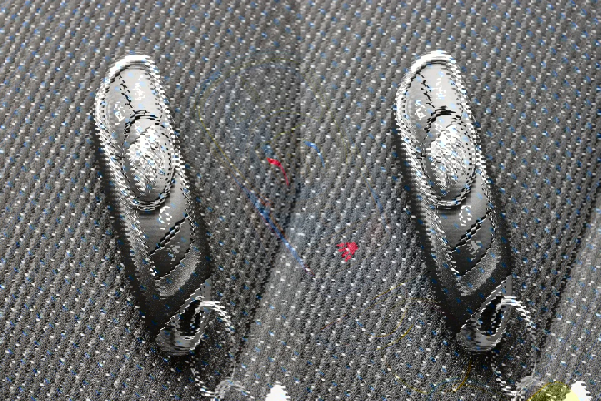 Used 2024 Buick Envista Preferred w/ Convenience I Package image 39