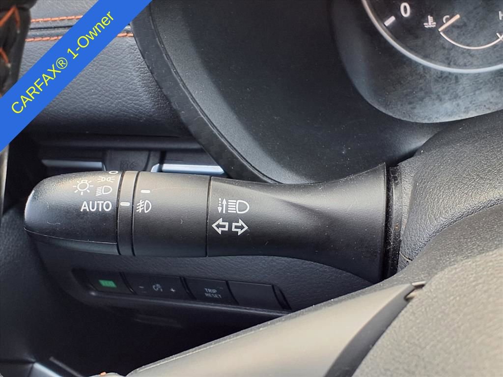 Used 2022 Nissan Sentra SR image 28