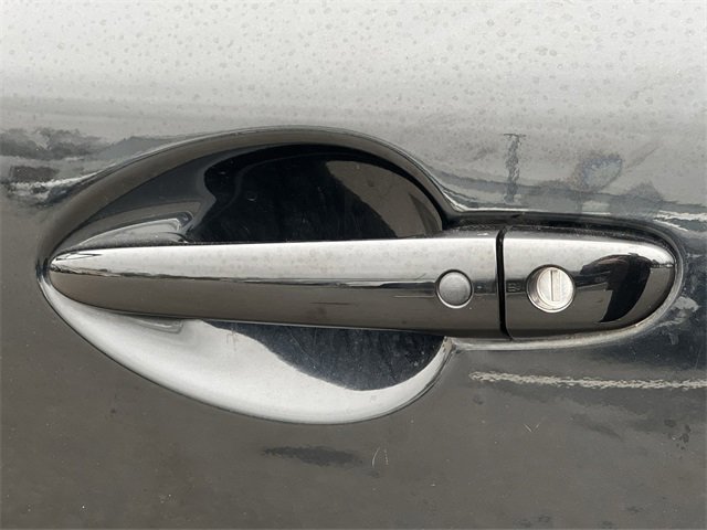 Used 2017 MAZDA CX-5 Grand Touring image 44