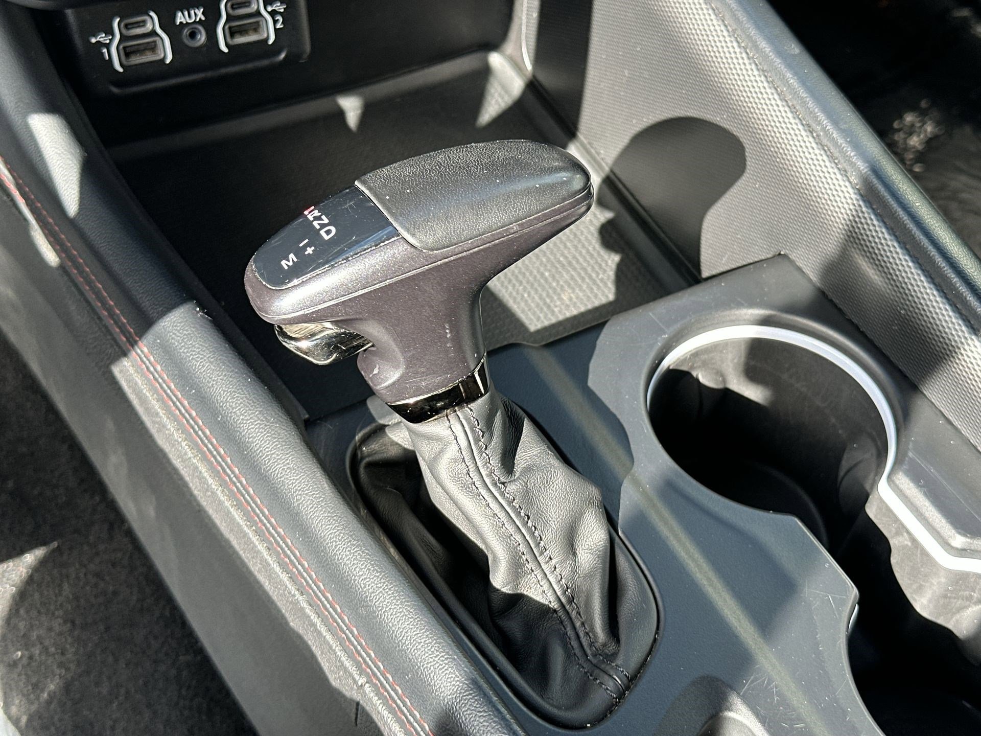 Used 2023 Dodge Durango GT RWD image 20