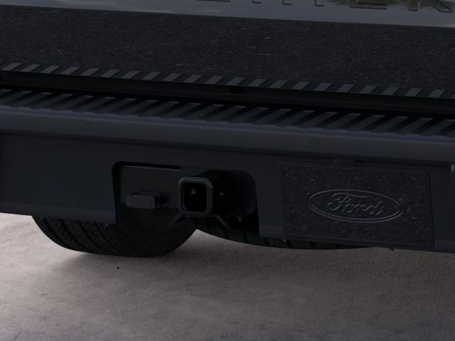 New 2026 Ford Maverick XLT AWD/4WD image 23