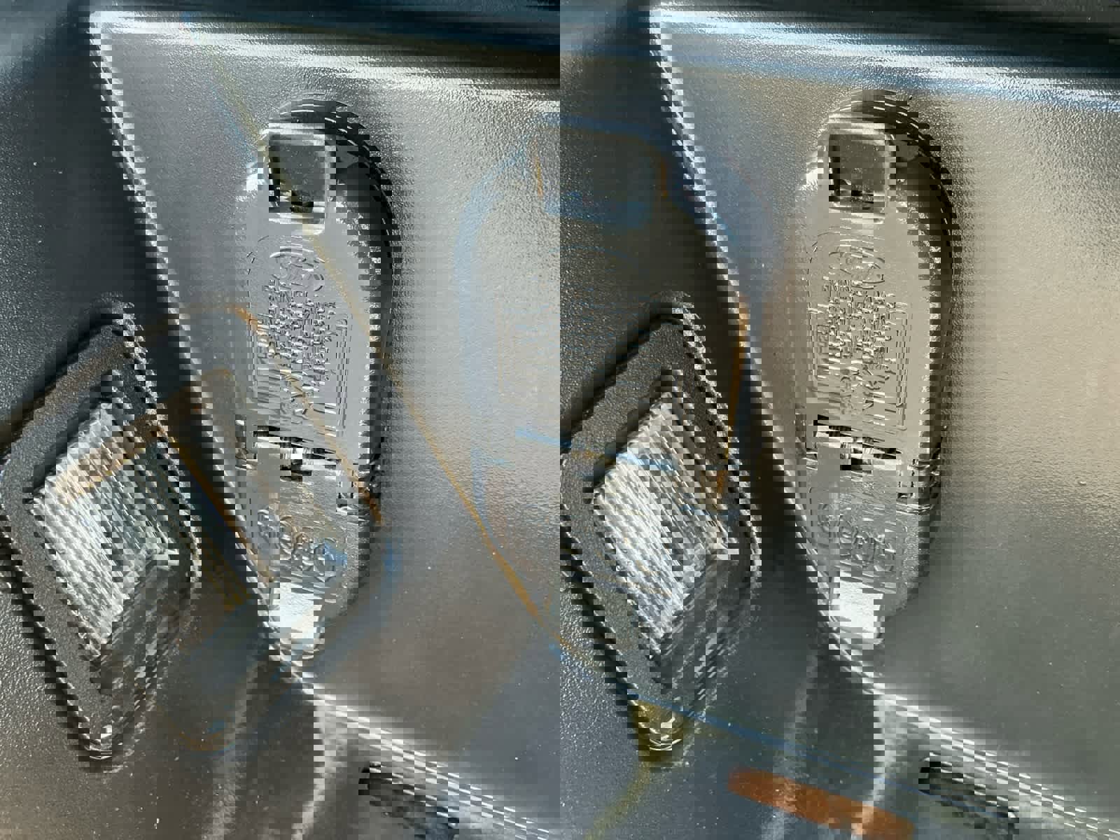 Used 2019 Ford F150 XLT w/ Equipment Group 302A Luxury image 20