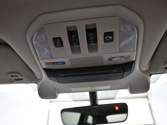 Used 2021 Subaru Ascent Limited w/ Technology Package image 12