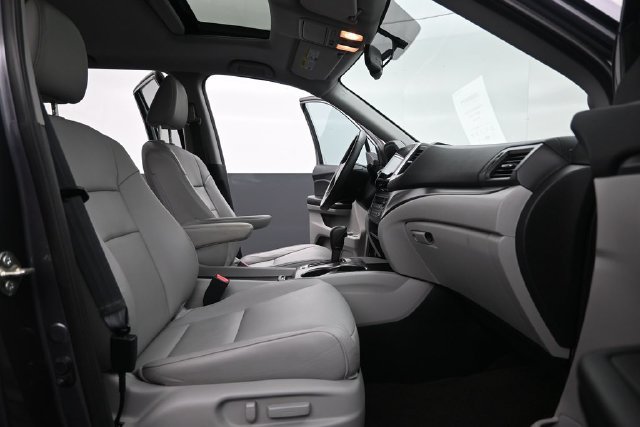 Used 2016 Honda Pilot EX-L image 30