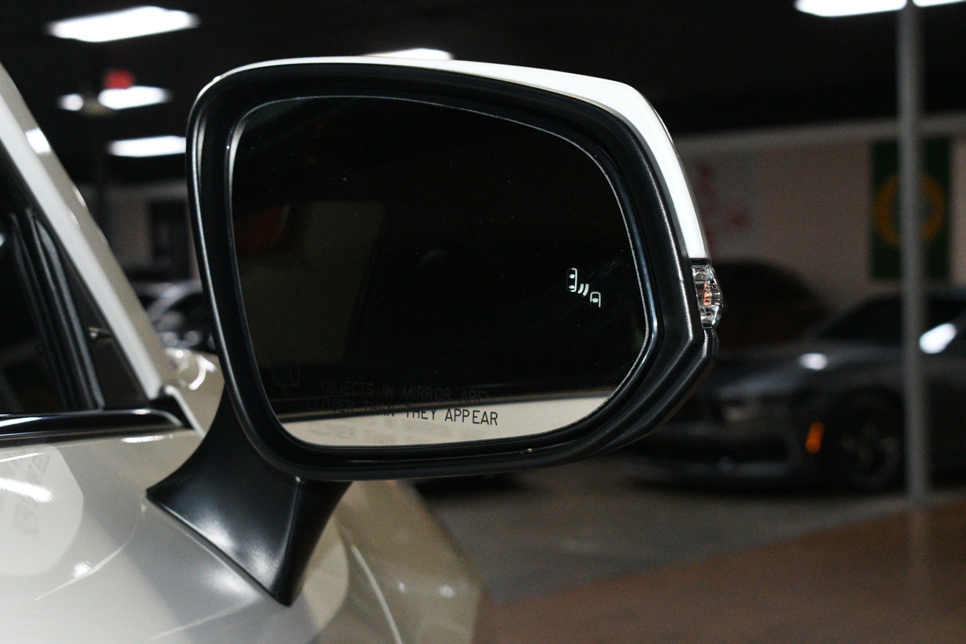 Used 2024 Toyota Grand Highlander FWD image 64
