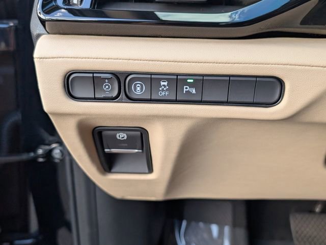 Used 2024 Acura MDX SH-AWD w/ Technology Package image 33