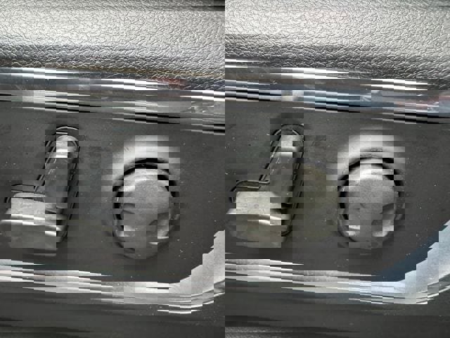 New 2026 RAM 1500 Laramie image 35