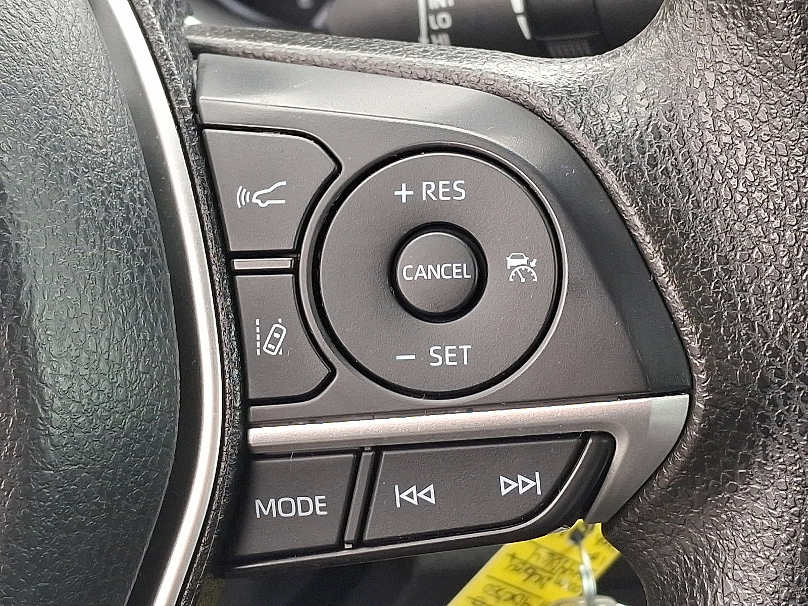 Certified 2023 Toyota Camry LE image 22