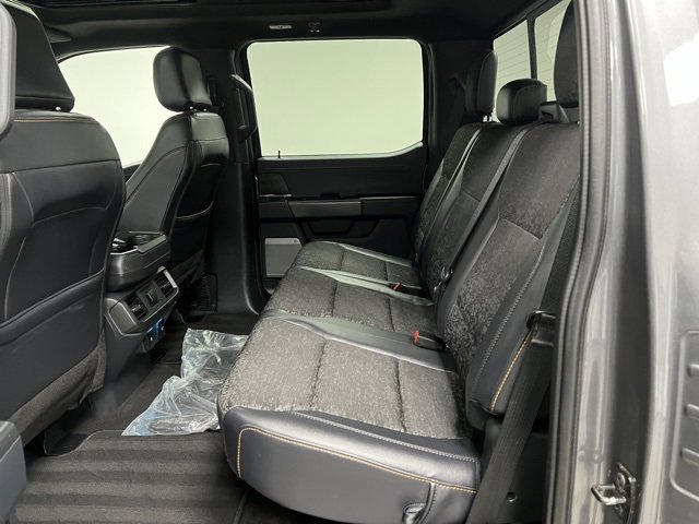 Used 2025 Ford F150 Tremor w/ Bed Utility Package image 48