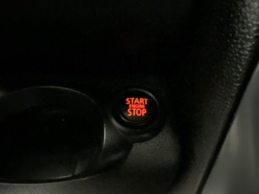 Used 2015 MINI Cooper Countryman S image 32