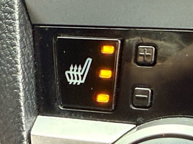 Used 2017 Subaru Outback 2.5i Limited image 20