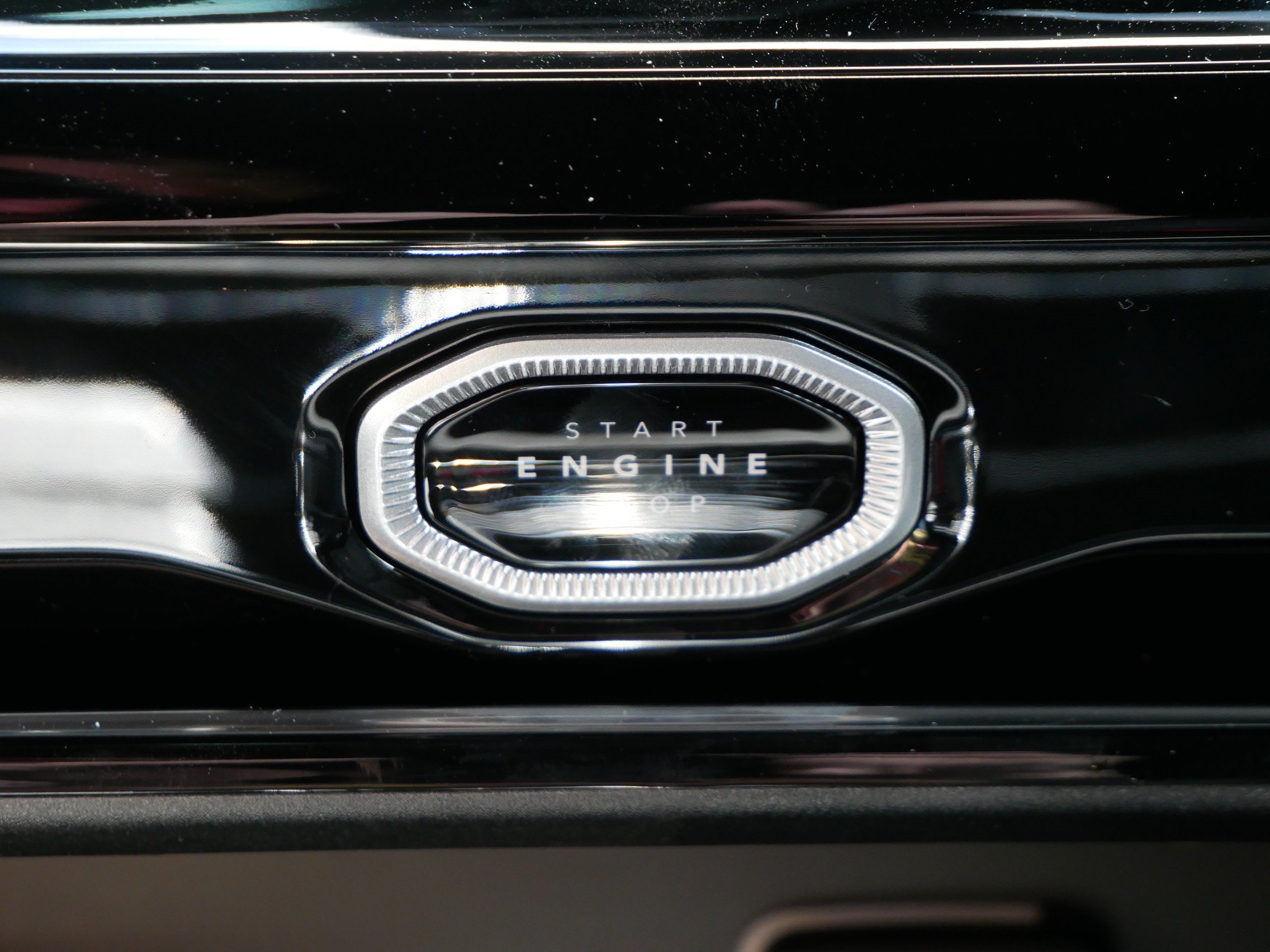 New 2026 Jeep Grand Cherokee Limited AWD/4WD image 20