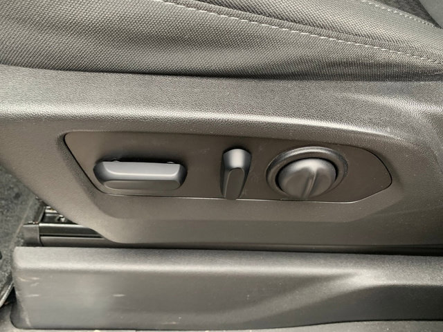 Used 2021 GMC Sierra 1500 Elevation image 25