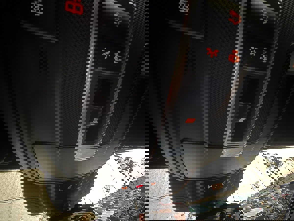 Used 2019 Mercedes-Benz GLE 63 AMG S image 41