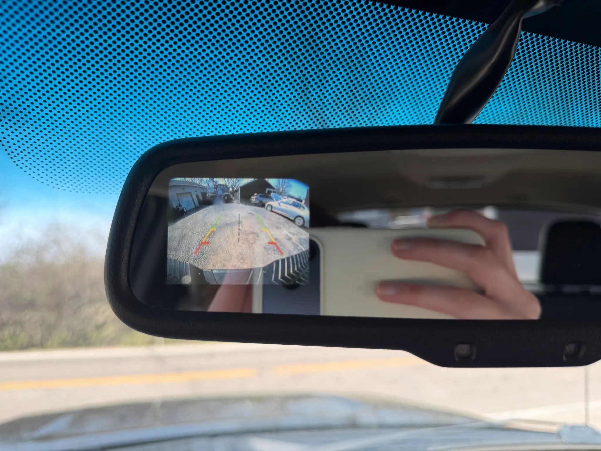 Used 2010 Ford F150 Lariat image 28