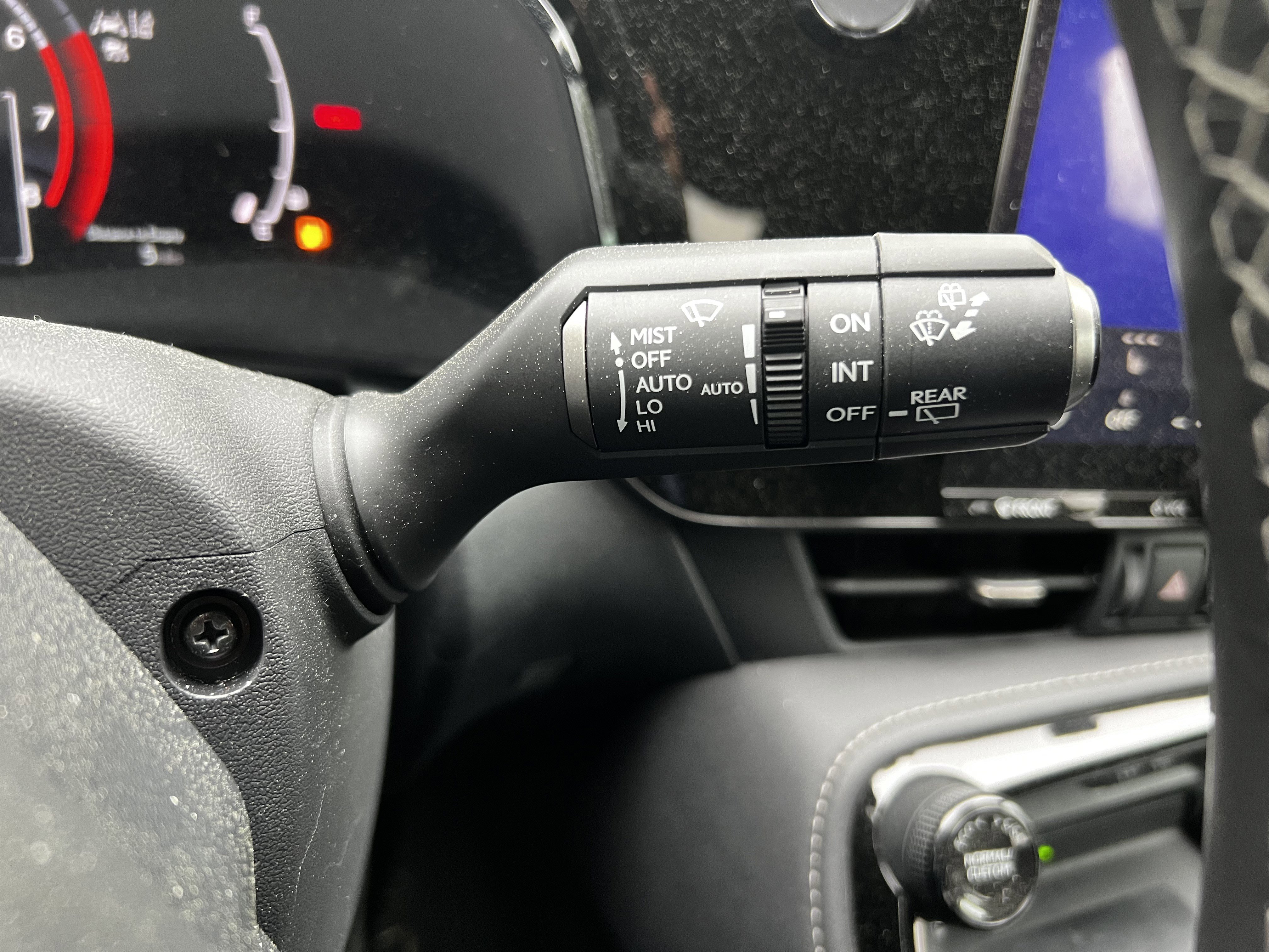 Used 2024 Lexus NX 350 F Sport image 17